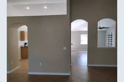 11267 Old Squaw Avenue, Weeki Wachee, FL 34614 - Photo 11