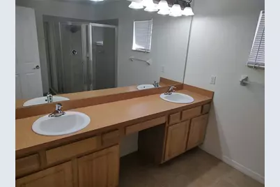 11267 Old Squaw Avenue, Weeki Wachee, FL 34614 - Photo 13