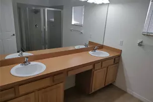 11267 Old Squaw Ave, Weeki Wachee, FL 34614 - Photo 13