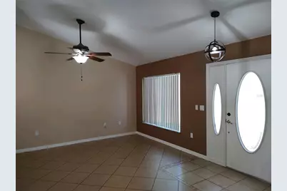 11267 Old Squaw Avenue, Weeki Wachee, FL 34614 - Photo 3