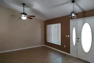 11267 Old Squaw Ave, Weeki Wachee, FL 34614 - Photo 3