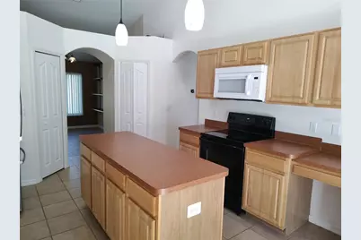 11267 Old Squaw Avenue, Weeki Wachee, FL 34614 - Photo 5