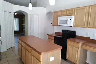 11267 Old Squaw Ave, Weeki Wachee, FL 34614 - Photo 5