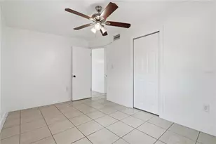 6639 Sandra Dr, Port Richey, FL 34668 - Photo 15