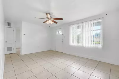 6639 Sandra Drive, Port Richey, FL 34668 - Photo 11
