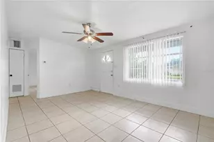 6639 Sandra Dr, Port Richey, FL 34668 - Photo 11