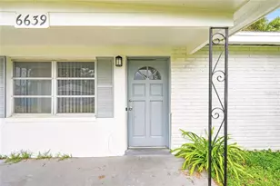 6639 Sandra Dr, Port Richey, FL 34668 - Photo 25