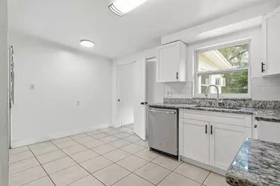 6639 Sandra Drive, Port Richey, FL 34668 - Photo 7