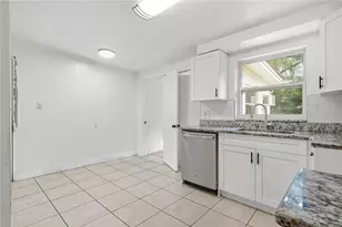 6639 Sandra Dr, Port Richey, FL 34668 - Photo 7