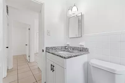 6639 Sandra Drive, Port Richey, FL 34668 - Photo 17