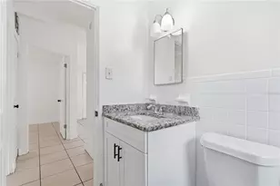 6639 Sandra Dr, Port Richey, FL 34668 - Photo 17