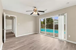 10719 Cherokee Dr, Saint Petersburg, FL 33708 - Photo 33