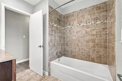 10719 Cherokee Drive, Saint Petersburg, FL 33708 - Photo 31