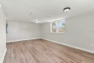 10719 Cherokee Drive, Saint Petersburg, FL 33708 - Photo 19