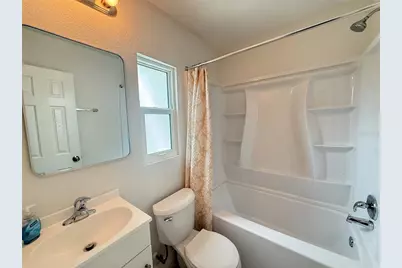 80 144th Avenue, Madeira Beach, FL 33708 - Photo 9