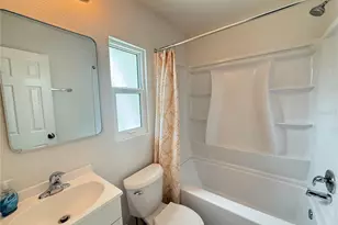 80 144th Ave, Madeira Beach, FL 33708 - Photo 9