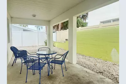 80 144th Avenue, Madeira Beach, FL 33708 - Photo 31