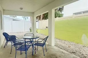 80 144th Ave, Madeira Beach, FL 33708 - Photo 31