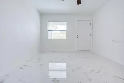 80 144th Avenue, Madeira Beach, FL 33708 - Photo 23