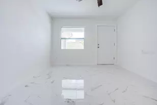 80 144th Ave, Madeira Beach, FL 33708 - Photo 23