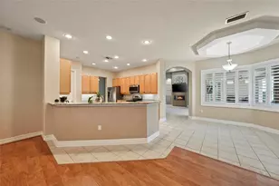 18823 Wimbledon Cir, Lutz, FL 33558 - Photo 17