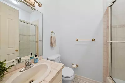 18823 Wimbledon Circle, Lutz, FL 33558 - Photo 21