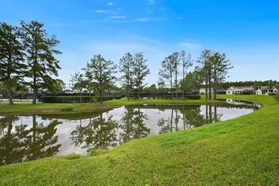 18823 Wimbledon Circle, Lutz, FL 33558 - Photo 35