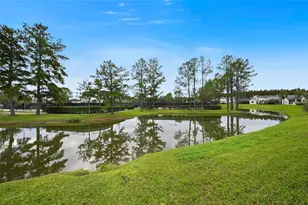 18823 Wimbledon Cir, Lutz, FL 33558 - Photo 35