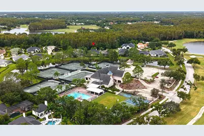 18823 Wimbledon Circle, Lutz, FL 33558 - Photo 41