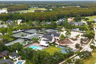 18823 Wimbledon Cir, Lutz, FL 33558 - Photo 41