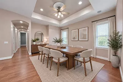 18823 Wimbledon Circle, Lutz, FL 33558 - Photo 19