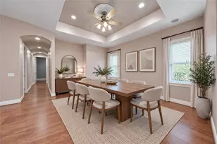 18823 Wimbledon Cir, Lutz, FL 33558 - Photo 19