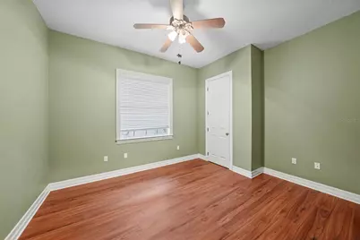 18823 Wimbledon Circle, Lutz, FL 33558 - Photo 23
