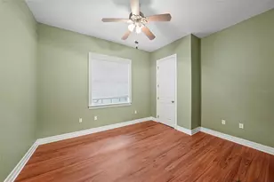 18823 Wimbledon Cir, Lutz, FL 33558 - Photo 23