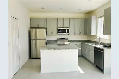 34146 Cinder Way, Wesley Chapel, FL 33545 - Photo 3