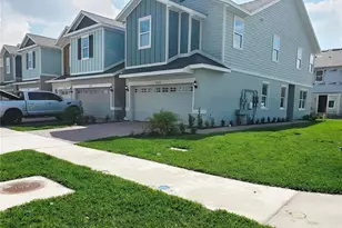 34146 Cinder Wy, Wesley Chapel, FL 33545 - Photo 1