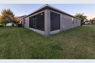 13211 Royal Pines Avenue, Riverview, FL 33579 - Photo 15