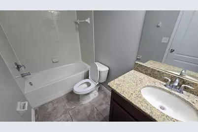 13211 Royal Pines Avenue, Riverview, FL 33579 - Photo 11