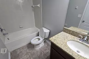 13211 Royal Pines Ave, Riverview, FL 33579 - Photo 11