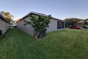 13211 Royal Pines Ave, Riverview, FL 33579 - Photo 5