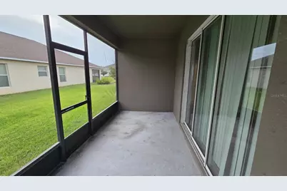 13211 Royal Pines Avenue, Riverview, FL 33579 - Photo 13
