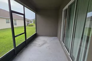 13211 Royal Pines Ave, Riverview, FL 33579 - Photo 13