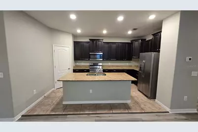 13211 Royal Pines Avenue, Riverview, FL 33579 - Photo 5