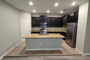 13211 Royal Pines Ave, Riverview, FL 33579 - Photo 5