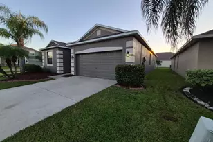13211 Royal Pines Ave, Riverview, FL 33579 - Photo 3