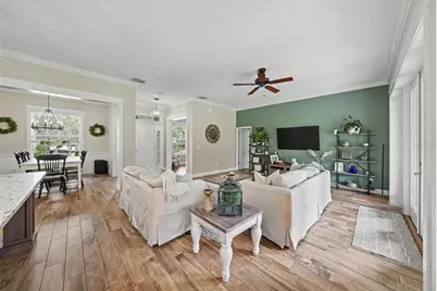 6207 Storck Acres Lane, Plant City, FL 33565 - Photo 23