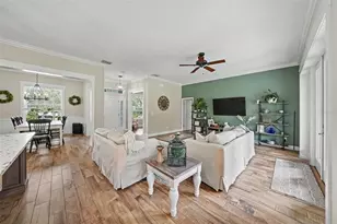 6207 Storck Acres Ln, Plant City, FL 33565 - Photo 23