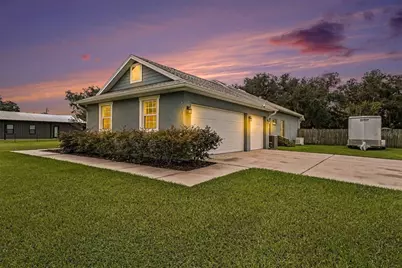 6207 Storck Acres Lane, Plant City, FL 33565 - Photo 3