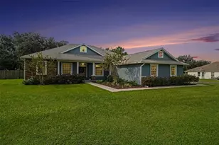 6207 Storck Acres Ln, Plant City, FL 33565 - Photo 1