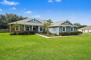 6207 Storck Acres Ln, Plant City, FL 33565 - Photo 5